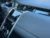 Land Rover-Discovery Sport