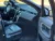 Land Rover-Discovery Sport