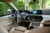 BMW-5 Serie