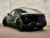 Porsche-Macan