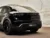 Porsche-Macan