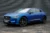Jaguar-I-Pace