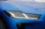 Jaguar-I-Pace