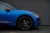 Jaguar-I-Pace