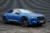 Jaguar-I-Pace