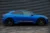 Jaguar-I-Pace