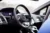 Jaguar-I-Pace