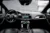 Jaguar-I-Pace