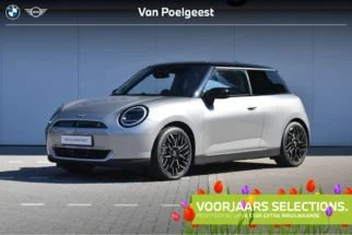 MINI-Cooper