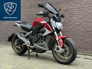 ZERO-SR-F