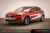 Kia-Xceed