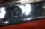 Kia-Xceed