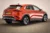Kia-Xceed