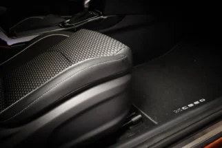 Kia-Xceed