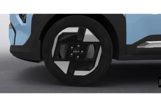 Kia-EV3