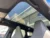Ford-Explorer