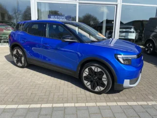 Ford-Explorer