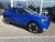 Ford-Explorer