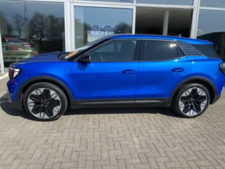 Ford-Explorer