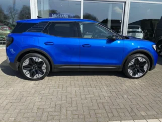 Ford-Explorer