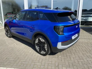 Ford-Explorer