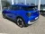 Ford-Explorer