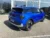 Ford-Explorer