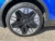 Ford-Explorer