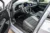 Volkswagen-Golf