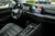 Volkswagen-Golf
