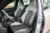 Volkswagen-Golf
