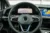 Volkswagen-Golf