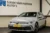 Volkswagen-Golf