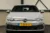 Volkswagen-Golf