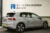 Volkswagen-Golf
