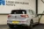 Volkswagen-Golf