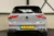 Volkswagen-Golf