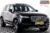 Volvo-XC90