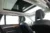 Volvo-XC90