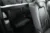 Volvo-XC90