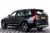 Volvo-XC90