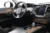Volvo-XC90