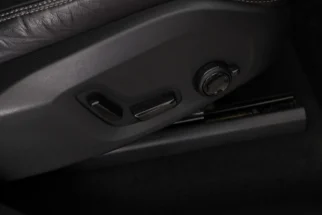 Volvo-XC90