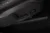 Volvo-XC90