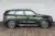 BMW-iX1