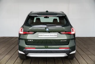 BMW-iX1