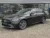 Mercedes-Benz-E-klasse