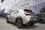Lexus-UX