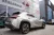 Lexus-UX