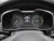 MG-ZS